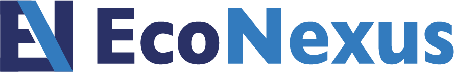 EcoNexus